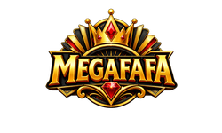 daftar slot akun vip